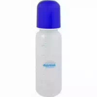 Babyflasche Bf Kunststoff 103414 1x250 Ml