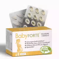 60 ct