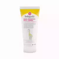 Babygella Wundschutzcreme