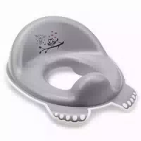 Babykajo Kinder Toilettentrainer Wc Sitz mit Anti Rutsch Beschichtung