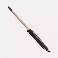 Babyliss 10mm Curling Wand Lockenstab C449e