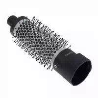 Babyliss 11801201 Bürste
