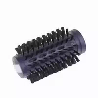 1 pc