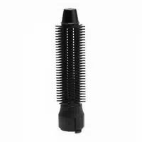 Babyliss 11806681 Bürste