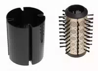 Babyliss 11806681 Bürste
