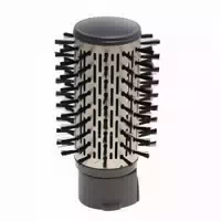 Babyliss 11809600 Büste