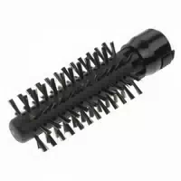 Babyliss 11866711 Bürste
