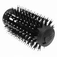 Babyliss 11866711 Bürste