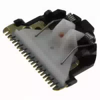Babyliss 35009960 Messer