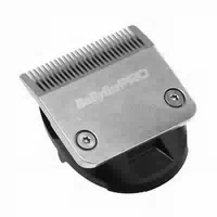 Babyliss 35009961 Messer