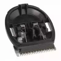 Babyliss 35009760 Messer