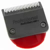 Babyliss 35009800 Messer