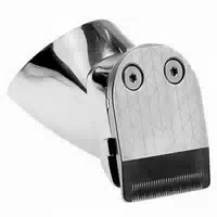 Babyliss 35009961 Messer