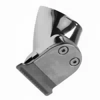 Babyliss 35009962 Messer