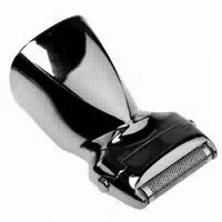 Babyliss 35009965 Scherkopf