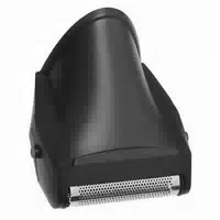 Babyliss 35107260 Rasieraufsatz