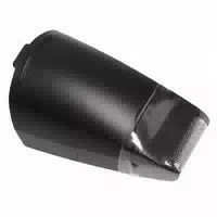 Babyliss 35108350 Rasieraufsatz