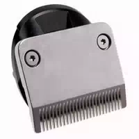Babyliss 35209860 Messer