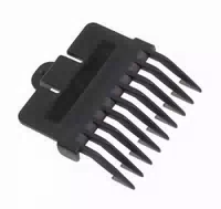Babyliss 35806950 Kammaufsatz