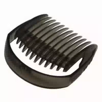 Babyliss 35807090 Kammaufsatz