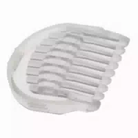 Babyliss 35807250 Kammaufsatz