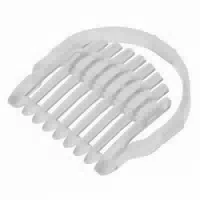 Babyliss 35807251 Kammaufsatz