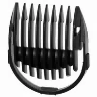 Babyliss 35807254 Kammaufsatz