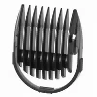 Babyliss 35807256 Kammaufsatz