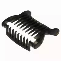 Babyliss 35808650 Kammaufsatz