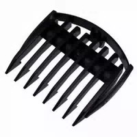 Babyliss 35809501 Kammaufsatz
