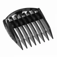 Babyliss 35809502 Kammaufsatz