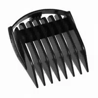 Babyliss 35809503 Kammaufsatz