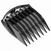 Babyliss 35809504 Kammaufsatz