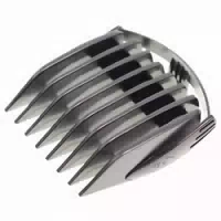 Babyliss 35808650 Kammaufsatz