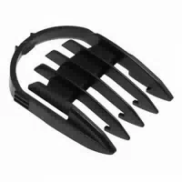 Babyliss 35809920 Kammaufsatz