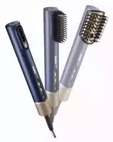 Babyliss Air Wand Haarstyler