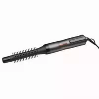 Babyliss Airstyler Pro 663, 18mm