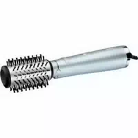 Babyliss As773e Warmluftbürste
