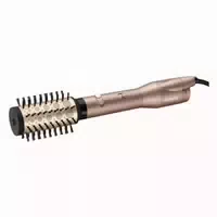 Babyliss As952e Warmluftbürste