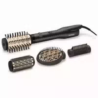 Babyliss As970e Lockenstab