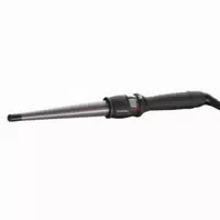 Babyliss Bab2280tte Pro Konischer Lockenstab