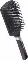 Babyliss Pro Große Paddle Bürste mit Nylon Pins
