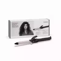 Babyliss C319e Wave Secret Air Lockenstab