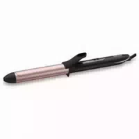 Babyliss C451e Curling Tong Lockenstab