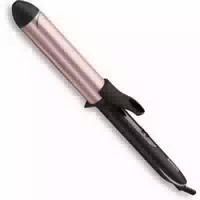 Babyliss C452e Lockenstab