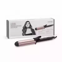 Babyliss C453e Lockenstab