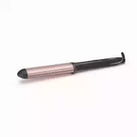 Babyliss C457e Oval Waving Wand Lockenstab