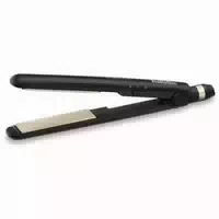 Babyliss Ceramic Straight 230 Glätteisen St089e