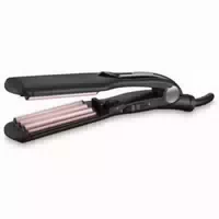 Babyliss The Crimper Kreppeisen 2165ce