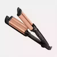 Babyliss Deep Waves Welleneisen W2447e